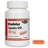 best-price-meds-Etodolac best-price-meds-Etodolac