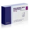 best-price-meds-Feldene best-price-meds-Feldene