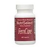 best-price-meds-Femcare best-price-meds-Femcare