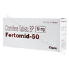 best-price-meds-Fertomid best-price-meds-Fertomid