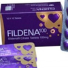 best-price-meds-Fildena best-price-meds-Fildena