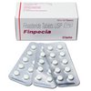 best-price-meds-Finpecia best-price-meds-Finpecia