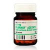 best-price-meds-Florinef best-price-meds-Florinef