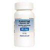 best-price-meds-Fluoxetine best-price-meds-Fluoxetine