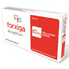best-price-meds-Forxiga best-price-meds-Forxiga