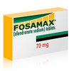 best-price-meds-Fosamax best-price-meds-Fosamax