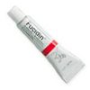 best-price-meds-Fucidin best-price-meds-Fucidin