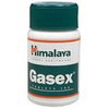 best-price-meds-Gasex best-price-meds-Gasex