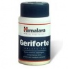 best-price-meds-Geriforte best-price-meds-Geriforte