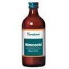 best-price-meds-Himcocid best-price-meds-Himcocid