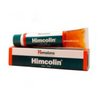 best-price-meds-Himcolin best-price-meds-Himcolin
