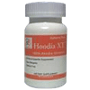 best-price-meds-Hoodia best-price-meds-Hoodia