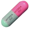best-price-meds-Hydrea best-price-meds-Hydrea