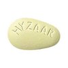 best-price-meds-Hyzaar best-price-meds-Hyzaar