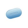 best-price-meds-Imitrex best-price-meds-Imitrex