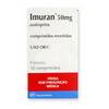 best-price-meds-Imuran