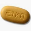 best-price-meds-Kaletra best-price-meds-Kaletra