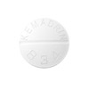 best-price-meds-Kemadrin best-price-meds-Kemadrin