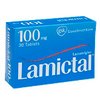 best-price-meds-Lamictal