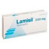 best-price-meds-Lamisil best-price-meds-Lamisil