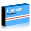 best-price-meds-Lanoxin best-price-meds-Lanoxin