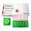 best-price-meds-Lasix
