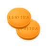 best-price-meds-Levitra