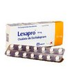 best-price-meds-Lexapro
