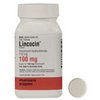 best-price-meds-Lincocin best-price-meds-Lincocin
