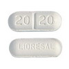 best-price-meds-Lioresal best-price-meds-Lioresal
