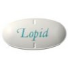 best-price-meds-Lopid best-price-meds-Lopid