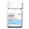 best-price-meds-Lotensin best-price-meds-Lotensin