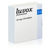 best-price-meds-Luvox best-price-meds-Luvox