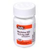 best-price-meds-Meclizine best-price-meds-Meclizine