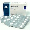 best-price-meds-Medrol best-price-meds-Medrol