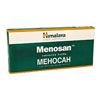 best-price-meds-Menosan best-price-meds-Menosan