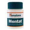 best-price-meds-Mentat best-price-meds-Mentat