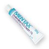 best-price-meds-Mentax best-price-meds-Mentax