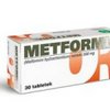 best-price-meds-Metformin best-price-meds-Metformin