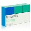 best-price-meds-Micardis best-price-meds-Micardis