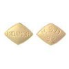 best-price-meds-Midamor best-price-meds-Midamor