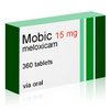 best-price-meds-Mobic best-price-meds-Mobic
