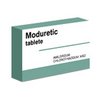 best-price-meds-Moduretic best-price-meds-Moduretic