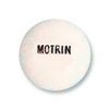 best-price-meds-Motrin best-price-meds-Motrin