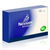 best-price-meds-Nexium