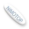 best-price-meds-Nimotop best-price-meds-Nimotop