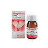 best-price-meds-Nitroglycerin best-price-meds-Nitroglycerin