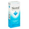 best-price-meds-Nizoral best-price-meds-Nizoral