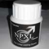 best-price-meds-NPXL best-price-meds-NPXL