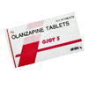 best-price-meds-Olanzapine best-price-meds-Olanzapine